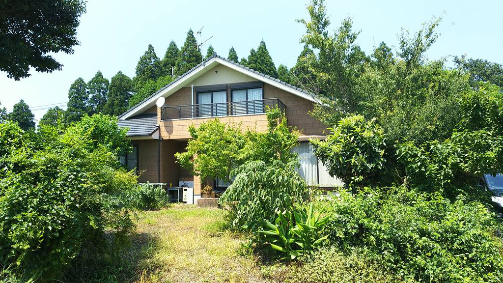 【中古】 私づくり幸福づくり/海竜社/宮崎総子 楽天市場】宮崎総子の通販